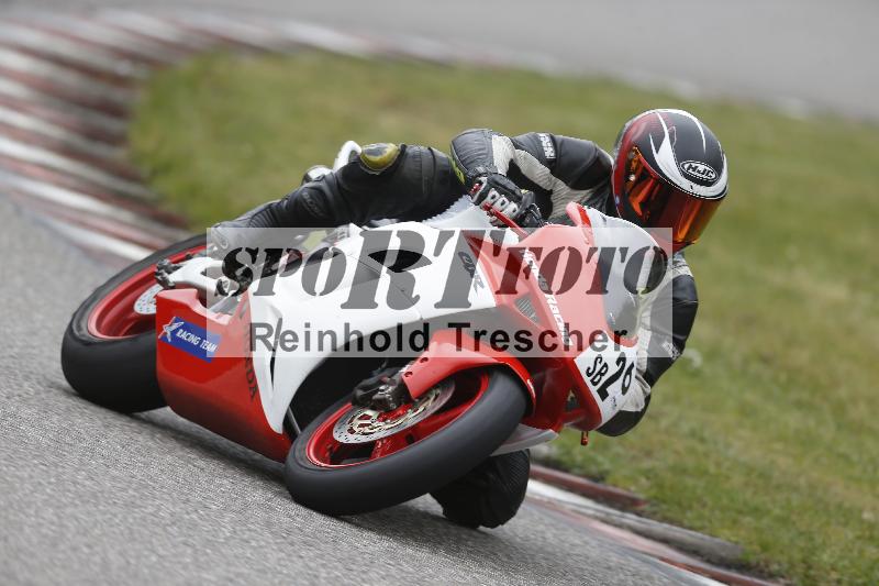 Archiv-2025/06 18.04.2025 Speer Racing ADR/Gruppe gelb/26